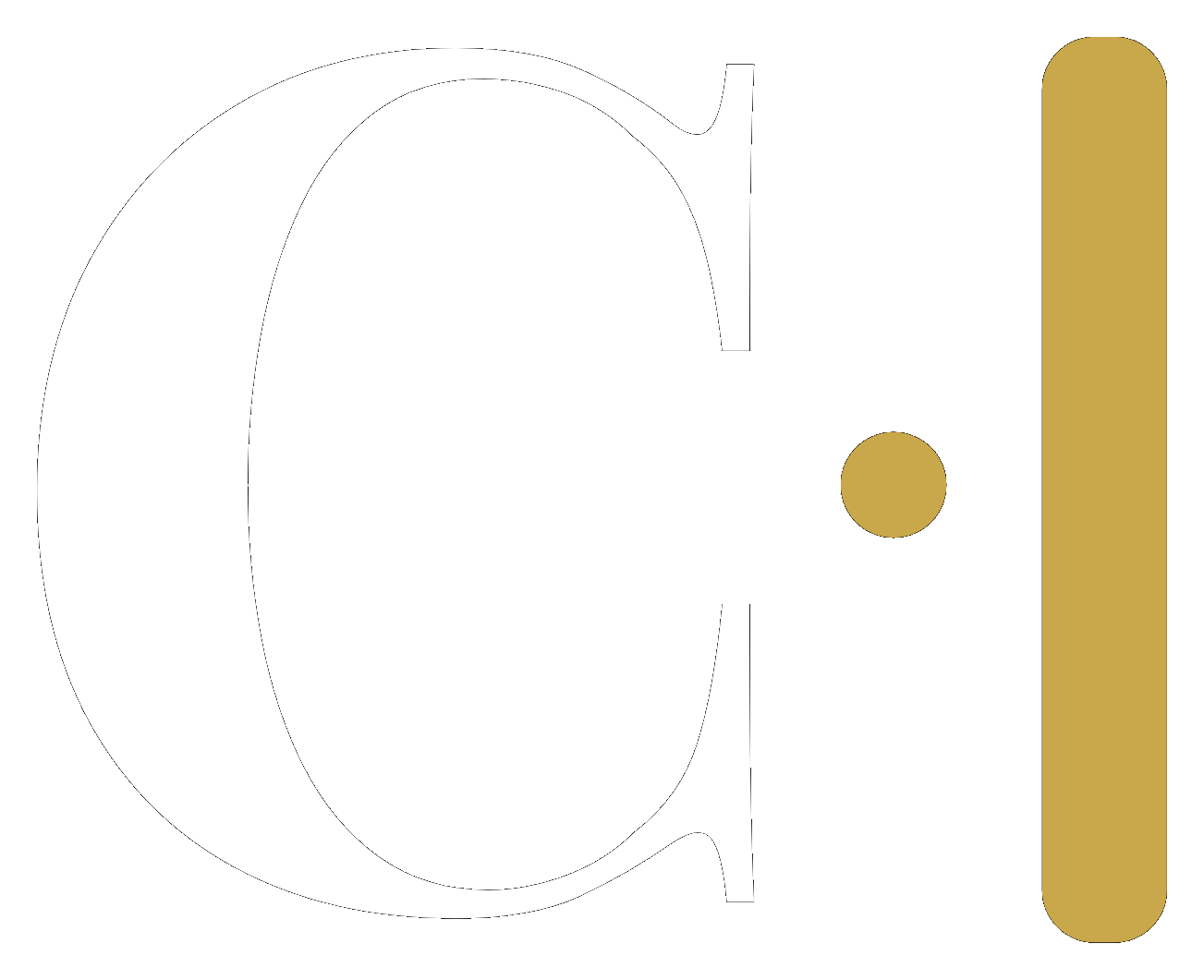 Caesura Education logo