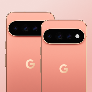 Google Pixel 11 Pro review illustration